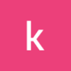 kristophercrowd